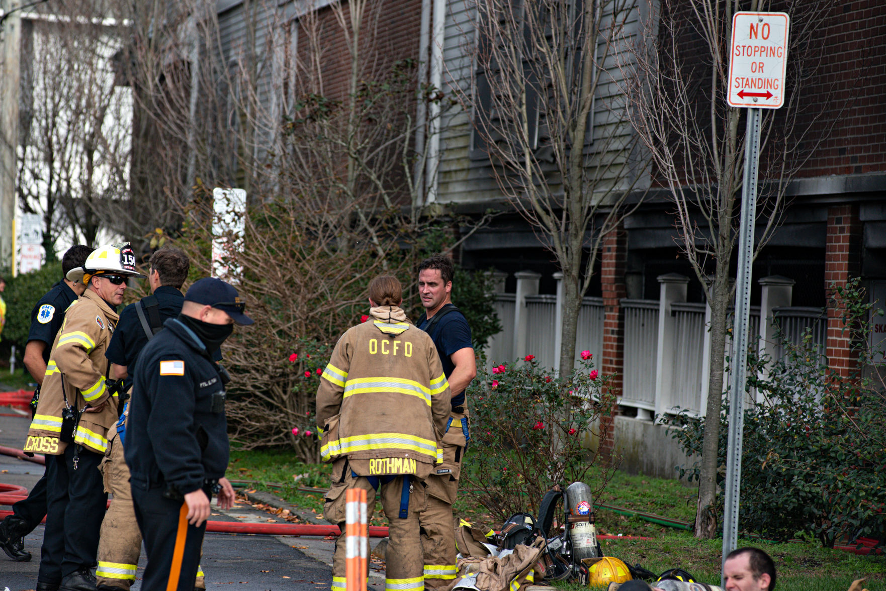 111620_nws_fire